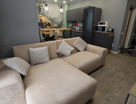3-к. квартира, 85,8&nbsp;м²
