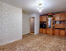 2-к. квартира, 44,4&nbsp;м²