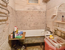 2-к. квартира, 42,2&nbsp;м²