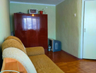 1-к. квартира, 29,6&nbsp;м²