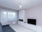 2-к. квартира, 43,8&nbsp;м²
