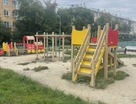 2-к. квартира, 43&nbsp;м²