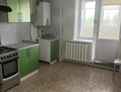 1-к. квартира, 36&nbsp;м²