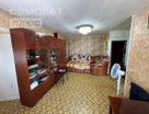 2-к. квартира, 43&nbsp;м²