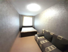 2-к. квартира, 44&nbsp;м²
