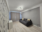 2-к. квартира, 49&nbsp;м²
