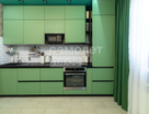 2-к. квартира, 62,6&nbsp;м²