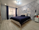 3-к. квартира, 61,3&nbsp;м²