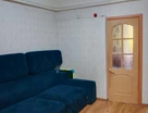 2-к. квартира, 36,6&nbsp;м²