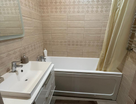 2-к. квартира, 48&nbsp;м²