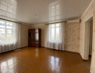 3-к. квартира, 59&nbsp;м²