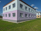 2-к. квартира, 58&nbsp;м²