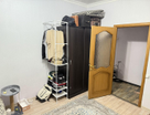 2-к. квартира, 41,9&nbsp;м²