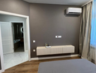 1-к. квартира, 33&nbsp;м²