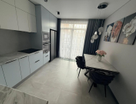 2-к. квартира, 63&nbsp;м²
