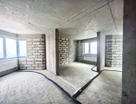 2-к. квартира, 48&nbsp;м²