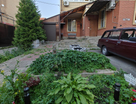 3-к. квартира, 158&nbsp;м²
