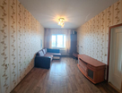 2-к. квартира, 50,5&nbsp;м²