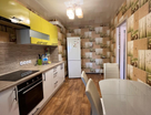 1-к. квартира, 37,7&nbsp;м²