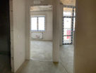 1-к. квартира, 36&nbsp;м²