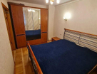 3-к. квартира, 68,9&nbsp;м²