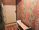 1-к. квартира, 31&nbsp;м²