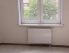 1-к. квартира, 41,5&nbsp;м²