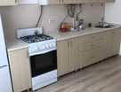1-к. квартира, 41,6&nbsp;м²