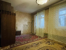 4-к. квартира, 60&nbsp;м²