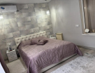 4-к. квартира, 80,4&nbsp;м²