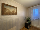 3-к. квартира, 71,5 м²