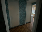 4-к. квартира, 80,9&nbsp;м²