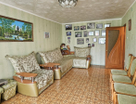 2-к. квартира, 56&nbsp;м²