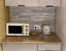 Комната, 13,1 м²