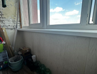 2-к. квартира, 52&nbsp;м²