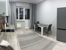 1-к. квартира, 42,4&nbsp;м²