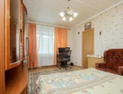 2-к. квартира, 38,1&nbsp;м²