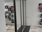 3-к. квартира, 60&nbsp;м²