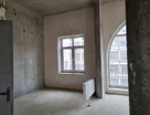 3-к. квартира, 73&nbsp;м²