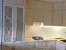 2-к. квартира, 56&nbsp;м²