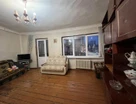2-к. квартира, 48,6&nbsp;м²