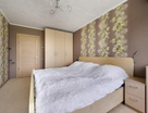 4-к. квартира, 69&nbsp;м²