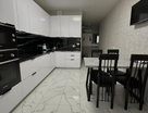 2-к. квартира, 56,6&nbsp;м²