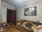 3-к. квартира, 93,3&nbsp;м²