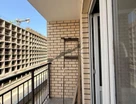 1-к. квартира, 35,5&nbsp;м²