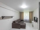 1-к. квартира, 31,4&nbsp;м²