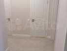 2-к. квартира, 60&nbsp;м²
