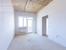 1-к. квартира, 36,4&nbsp;м²