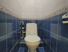 2-к. квартира, 64,2&nbsp;м²