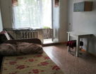 2-к. квартира, 40,5&nbsp;м²
